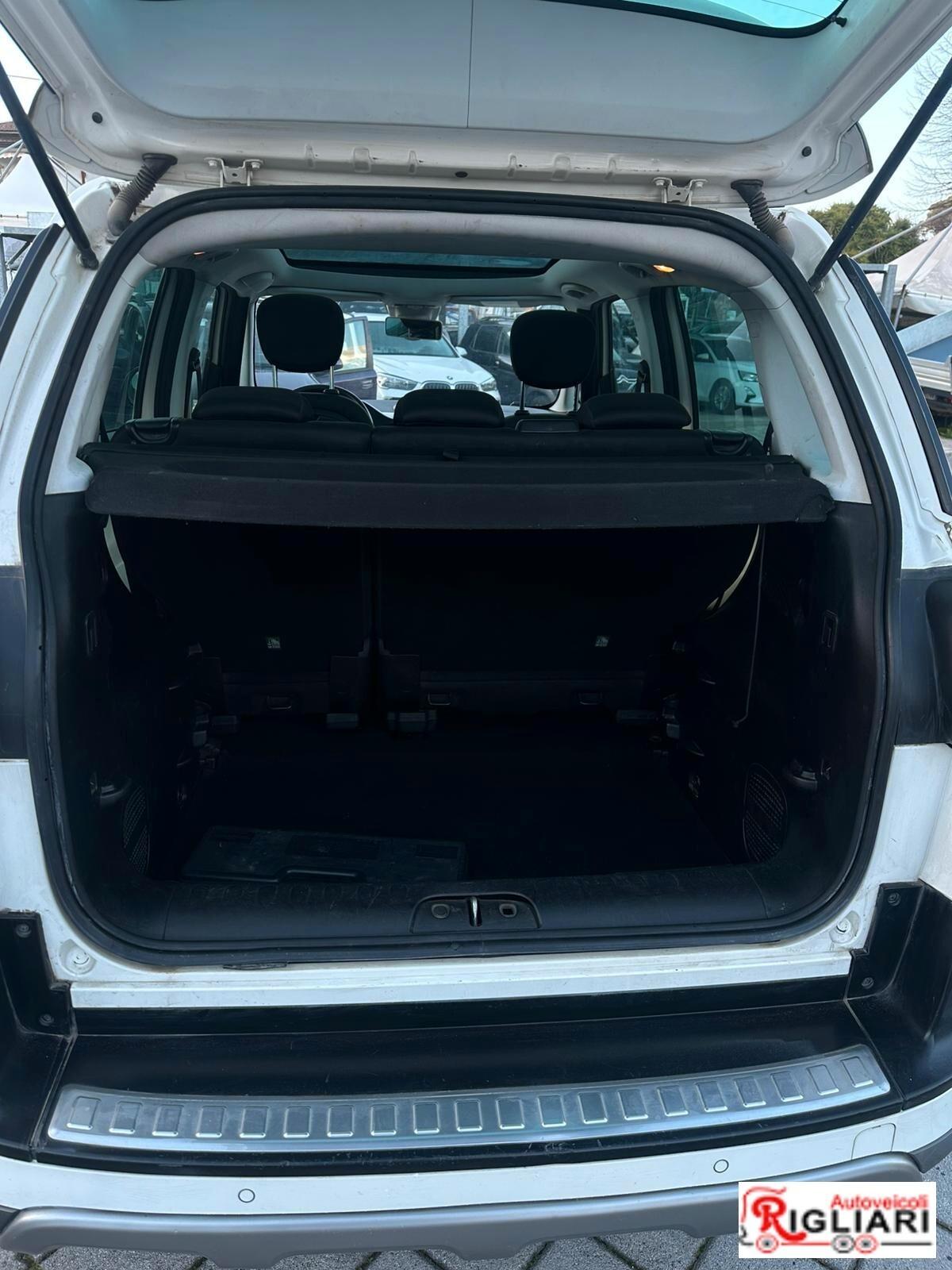 Fiat 500L 1.6 Multijet 120 CV Trekking