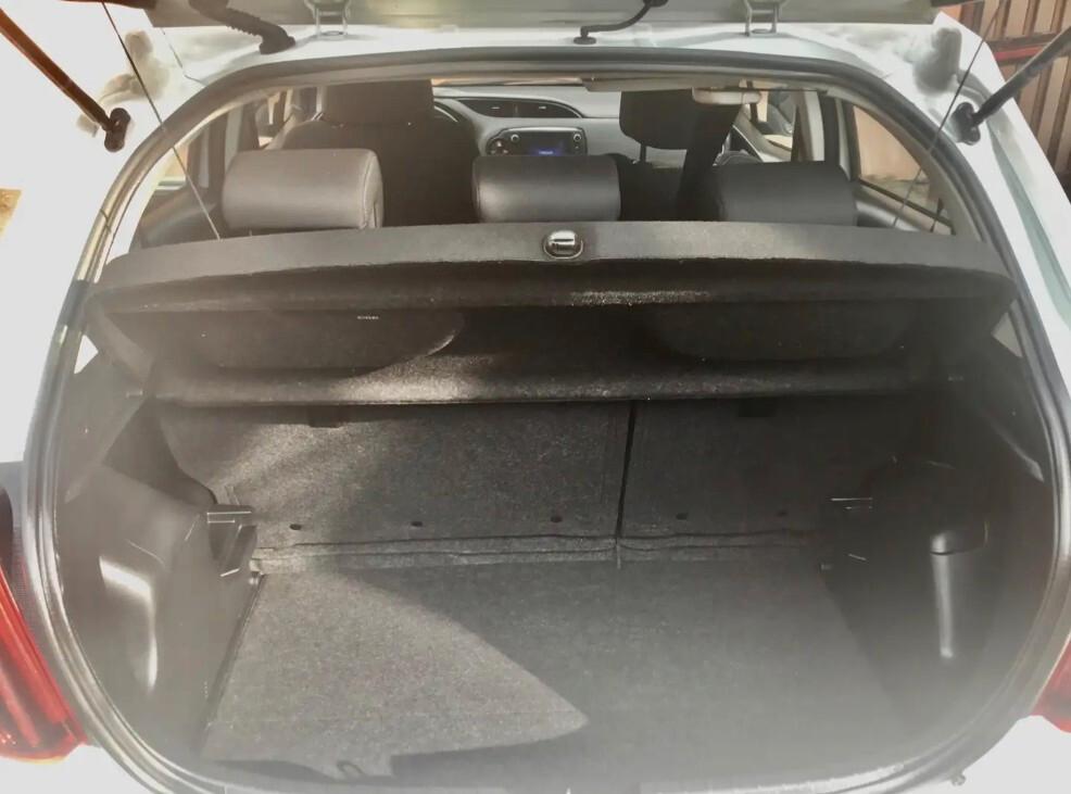 Toyota Yaris 1.5 Hybrid 5 porte Business