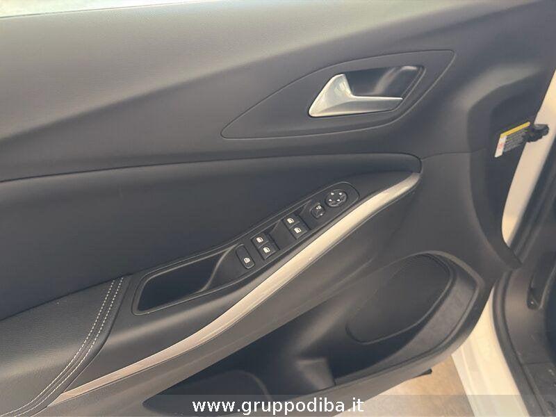 Opel Grandland I 2022 1.2 GS s&s 130cv at8