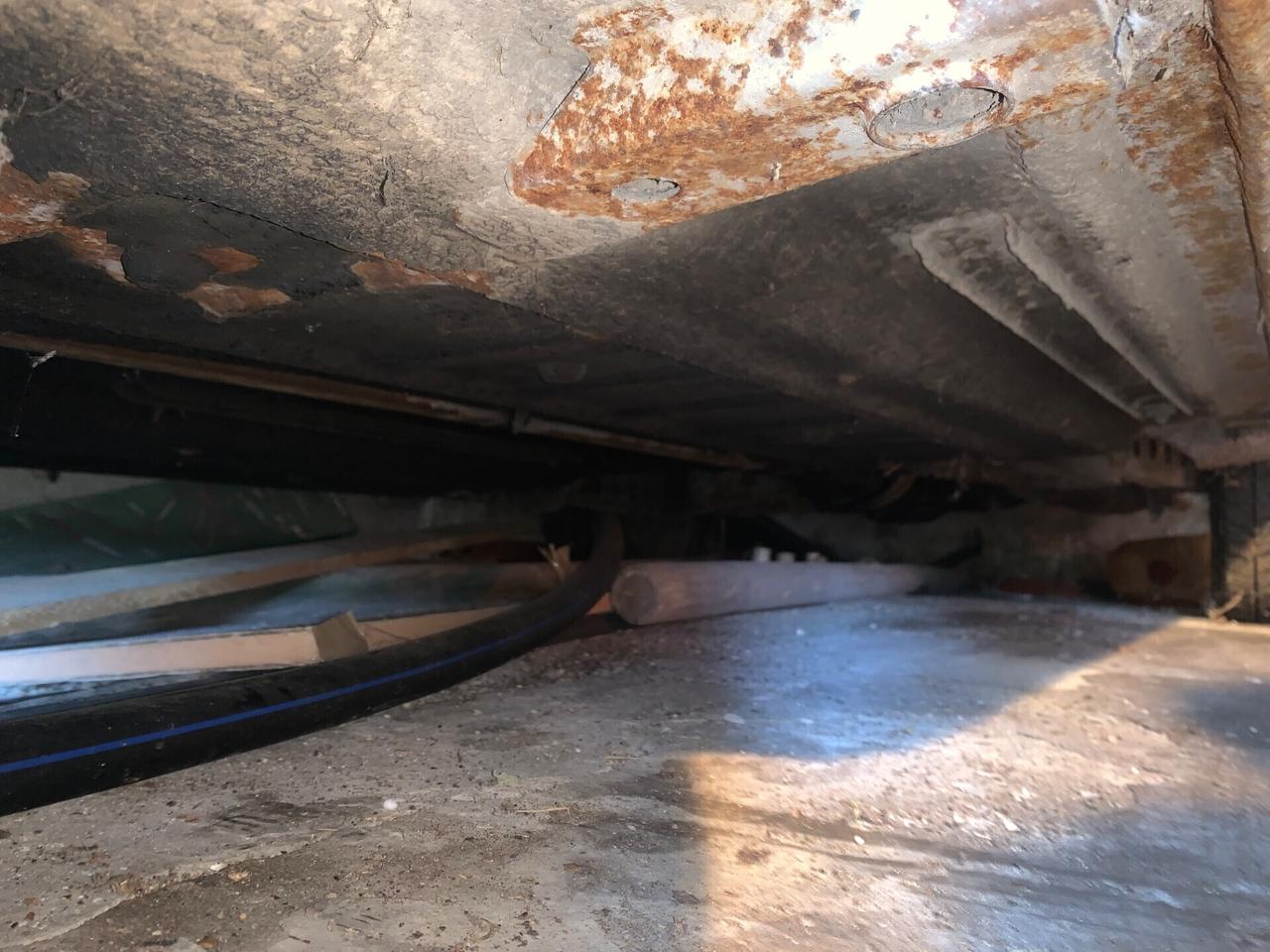 Fiat 600 FIAT 100 D 600 D