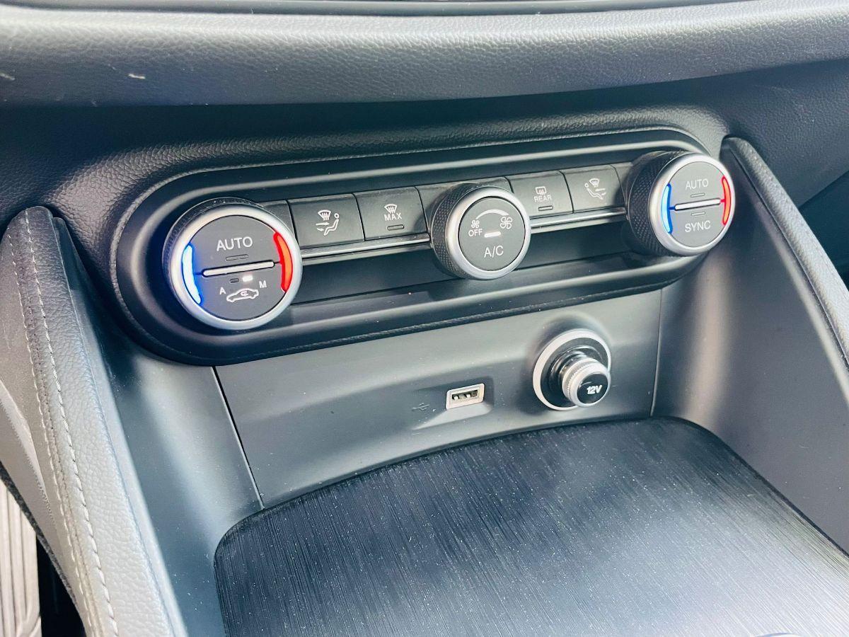 Alfa Romeo Stelvio 2.2 T.diesel 190CV AT8 Q4 Sp.-T.