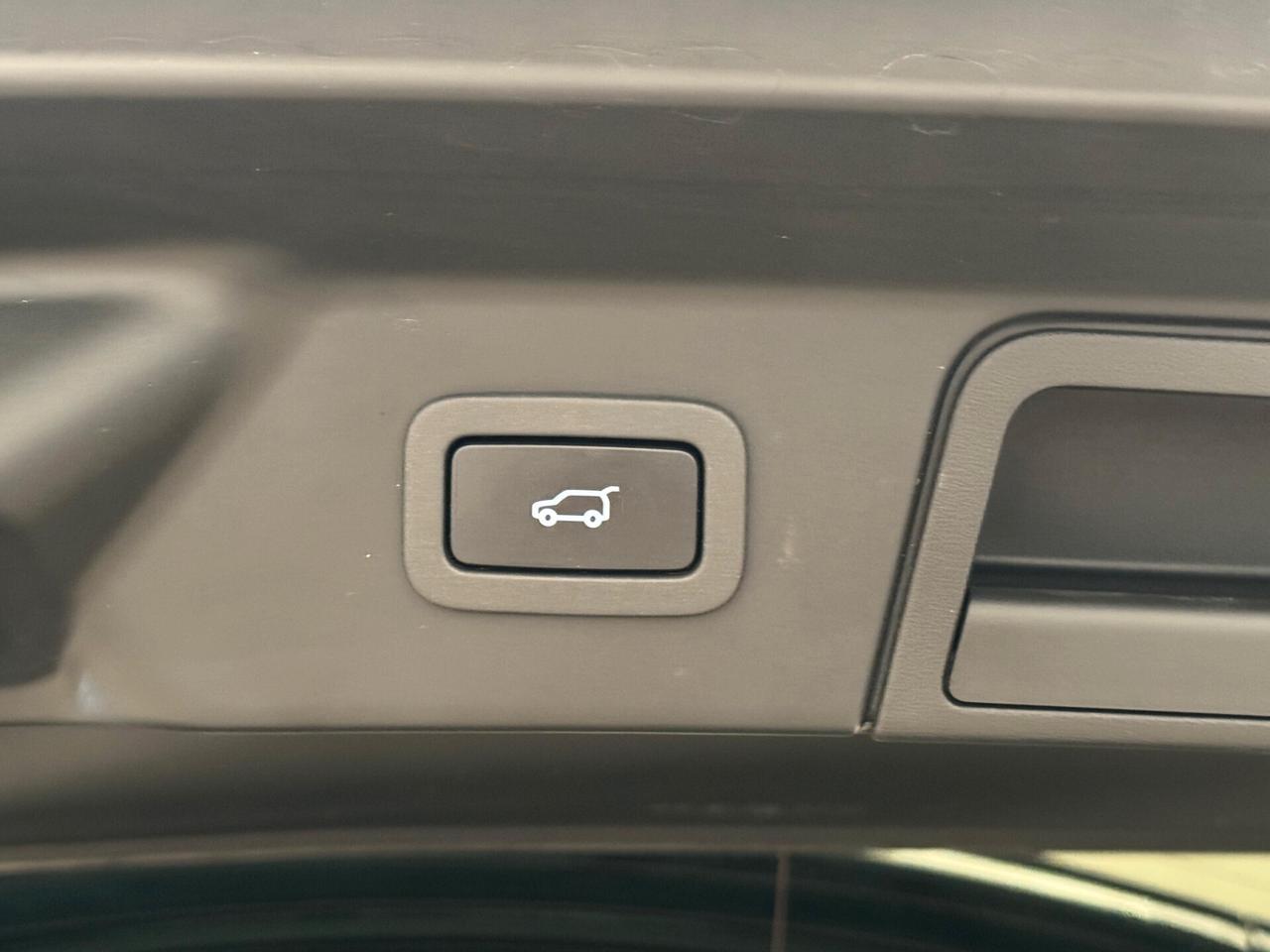 Land Rover Range Rover Velar 2.0D I4 204 CV
