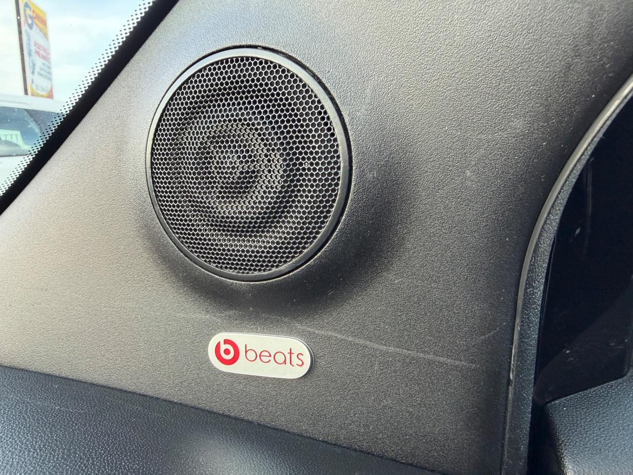 FIAT 500 1.2 S LIMITED EDITION FULL PELLE NEW MY17