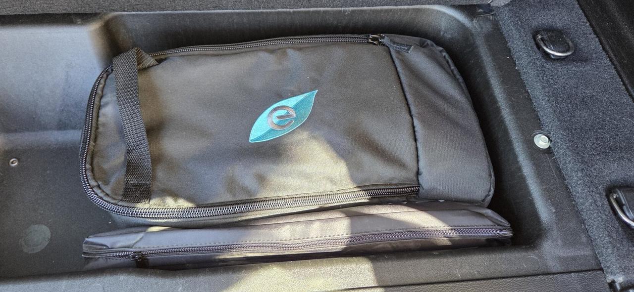 Jeep Wrangler Unlimited 2.0 PHEV 380 CV 4xe Rubicon 4WD - KM. 60000 CERTIFICATI !UNICO PROPRIETARIO