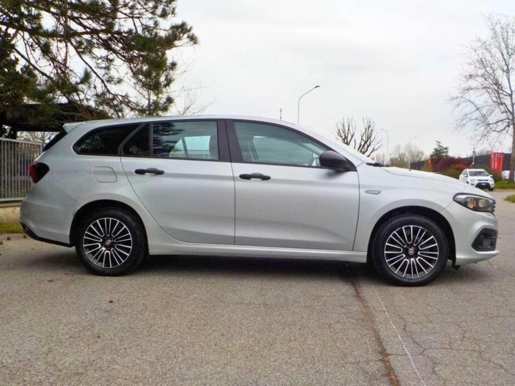 Fiat Tipo 1.0 100cv. S&S Business S.W.
