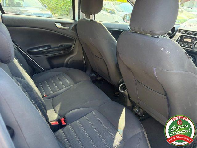 ALFA ROMEO Giulietta 1.6 JTDm 120 CV Super