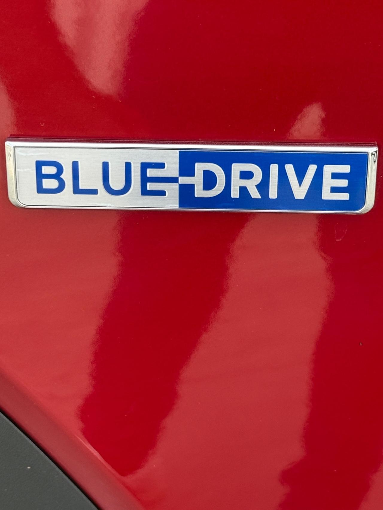 Hyundai Kona HEV 1.6 DCT