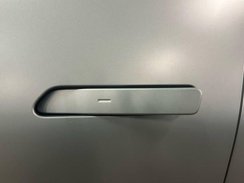 Kia EV5 Long Range GT-Line