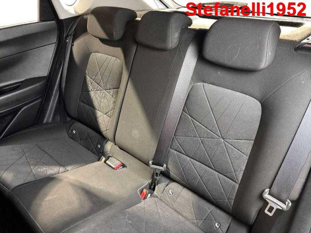 HYUNDAI Bayon - 1.2 Gpl Xline Led Pack