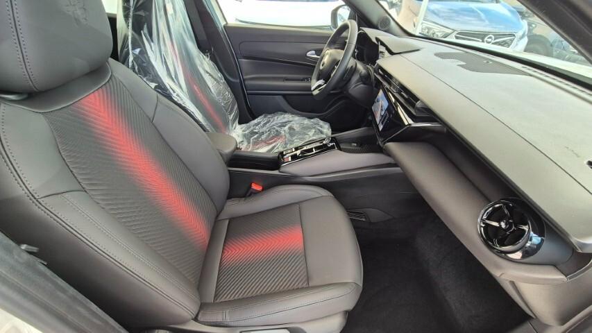 Alfa Romeo Junior 1.2 136 CV Hybrid eDCT6 Speciale - KM0 2025