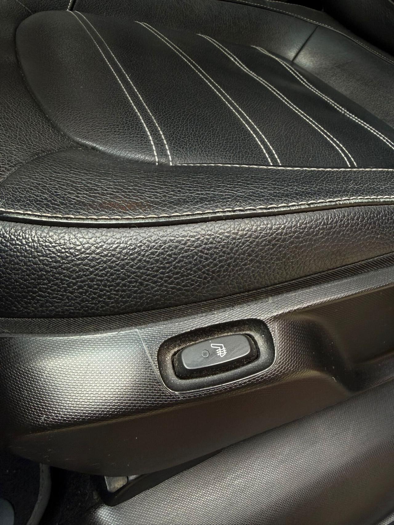 Smart ForFour 90 0.9 Turbo Brabus Style