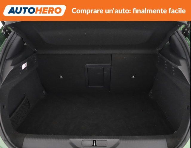 PEUGEOT 308 Plug-in Hybrid 180 e-EAT8 Allure Pack