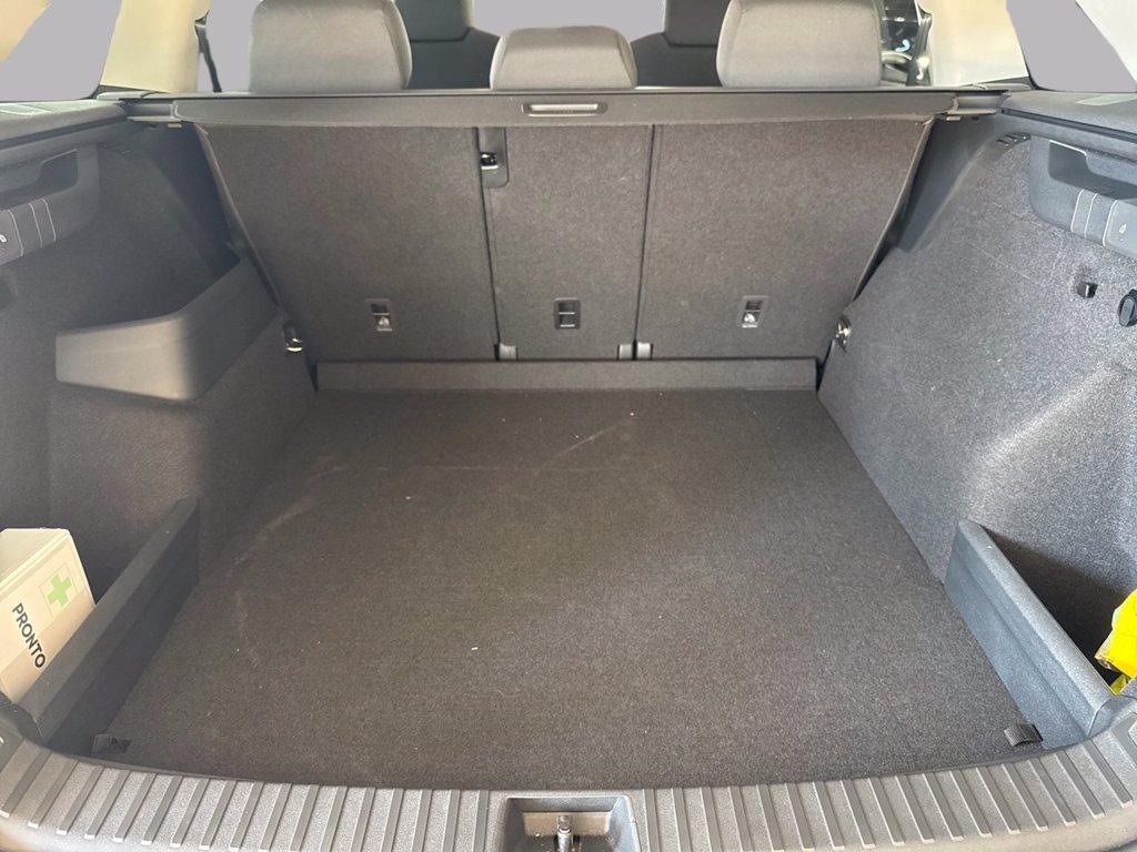 SKODA Kodiaq 2.0 tdi executive 150cv dsg del 2026