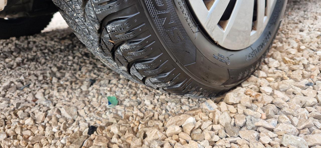 Volkswagen up! 1.0 5p. eco move BlueMotion Technology