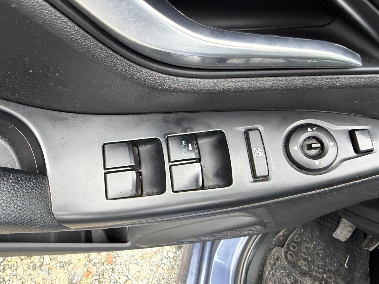 Hyundai iX20 1.4 CRDI 90 CV Diesel- Neopatentati
