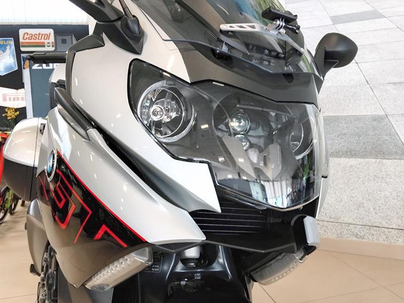 Bmw K 1600 GT