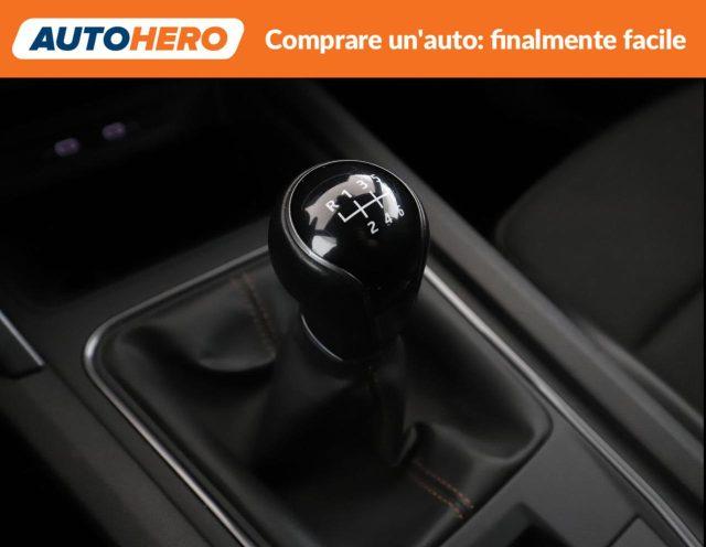 CUPRA Formentor 2.0 TDI