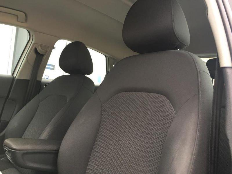 Audi A1 SPB 1.6 TDI S-Line Edition S LINE