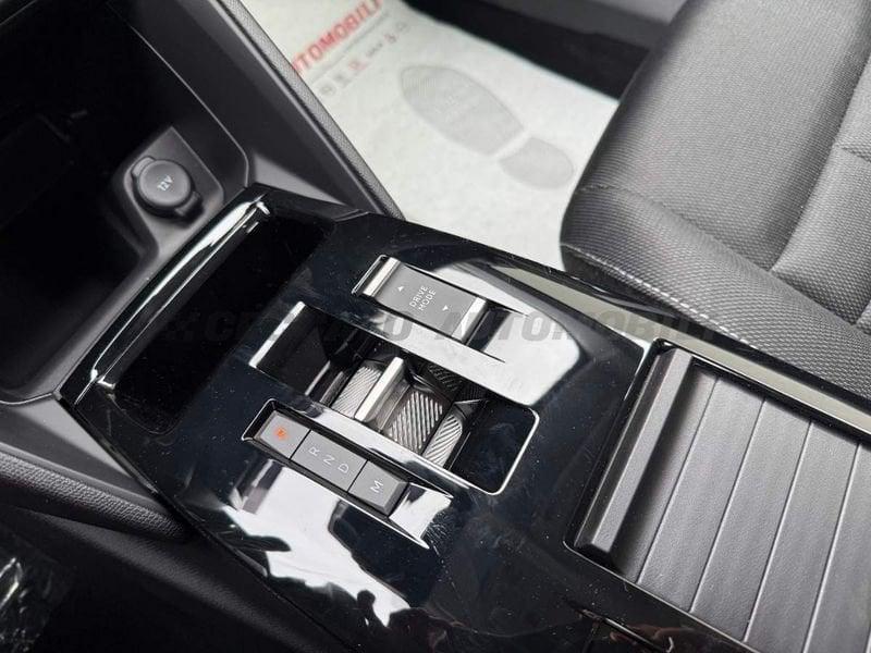 Citroën C4 C4 1.2 puretech Plus s&s 130cv eat8