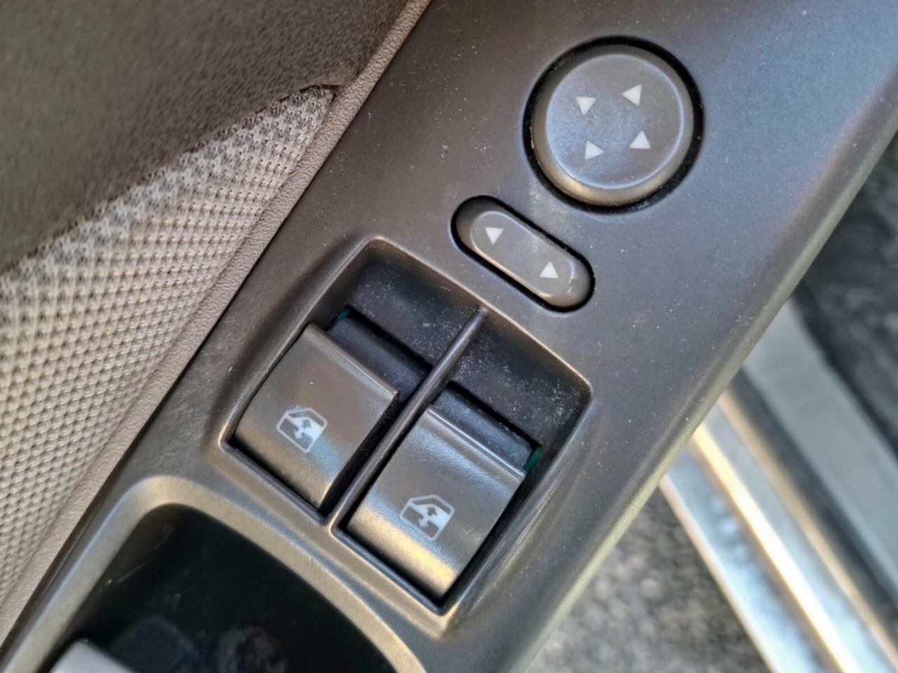 Fiat Idea 1.3 Multijet 69cv Emotion 2006