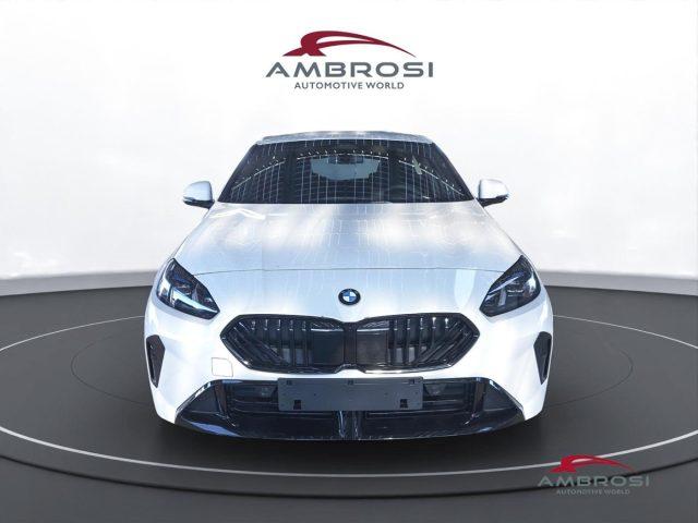 BMW 120 Serie 1 Msport Pro Innovation Package