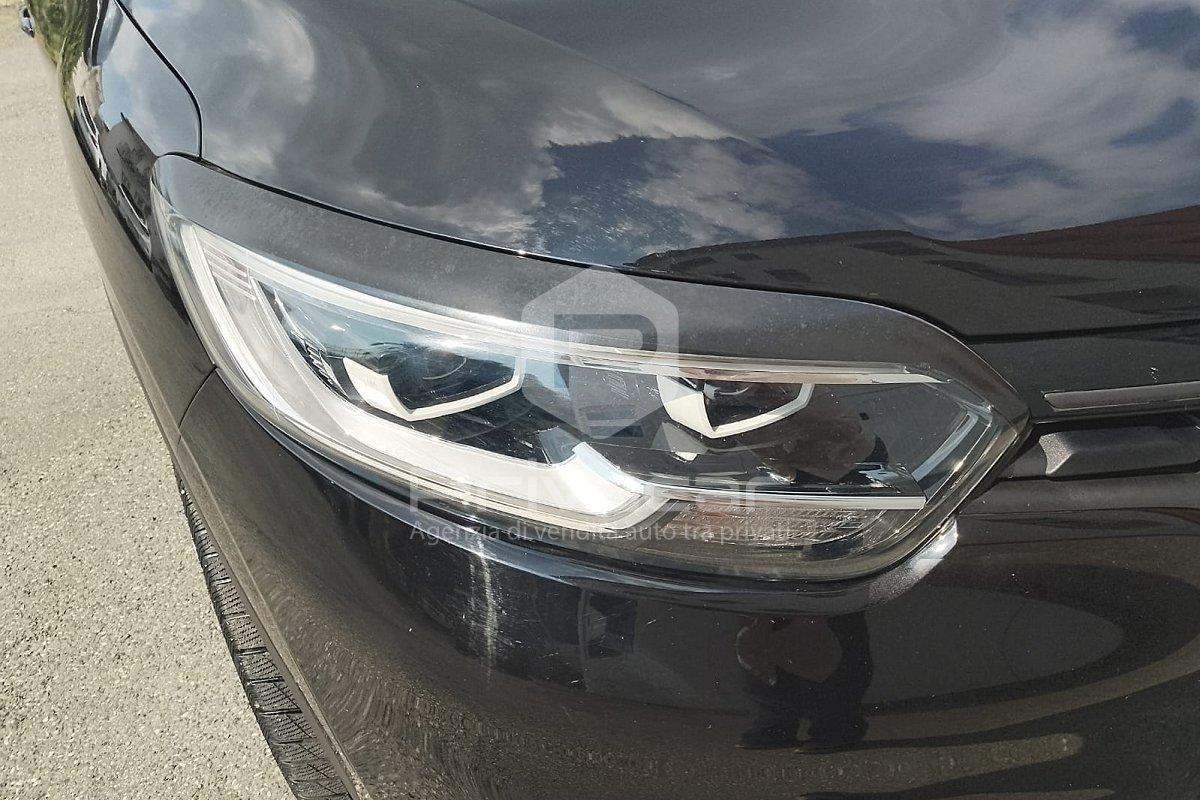 RENAULT Kadjar dCi 130CV Energy Sport Edition 2