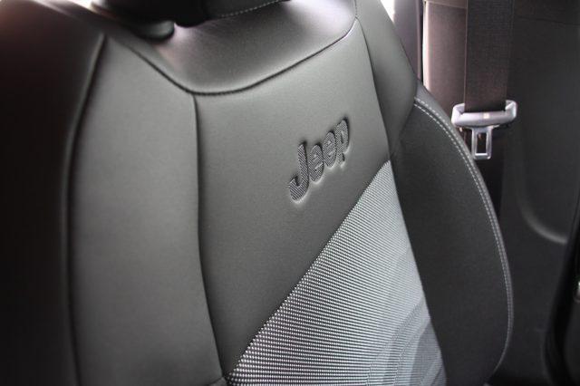 JEEP Avenger 1.2 Turbo Altitude