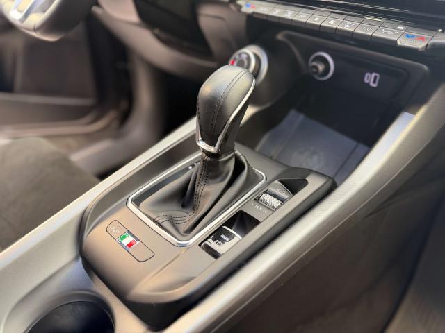 Alfa Romeo Tonale 1.5 hybrid Speciale 130cv tct7