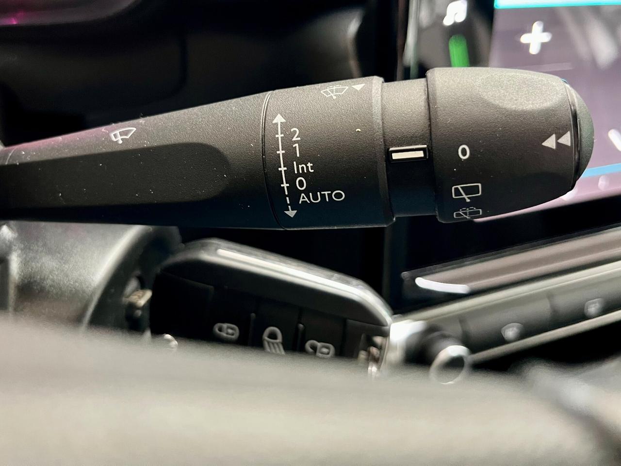 Citroen C3 1.5 BlueHDi 100cv Shine Pack 2020