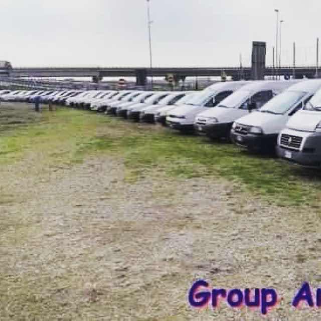 FANTIC MOTOR Caballero Scrambler 500 Scrambler 500