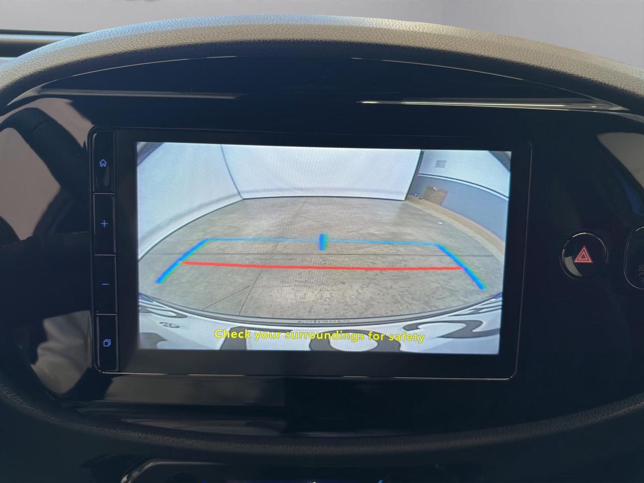 Toyota Aygo X 1.0 VVTI 72CV MT Benzina Trend