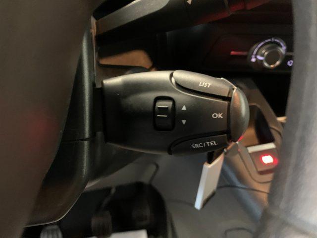 PEUGEOT Partner 1.5 BlueHDi 3 POSTI L1 Furgone Premium