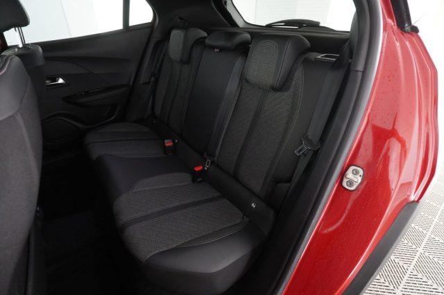 PEUGEOT 2008 2008 PureTech 100 S&S Allure