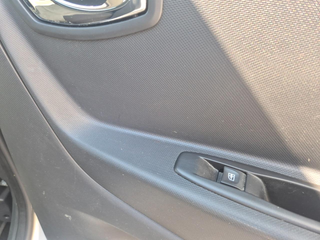 Renault Captur 0.9 TCe 12V 90 CV Start&Stop Energy R-Link