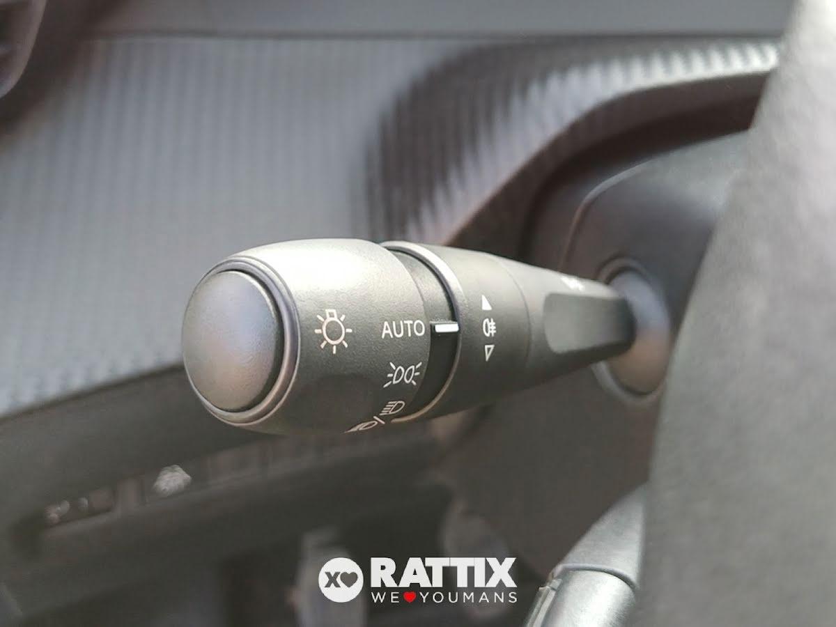 Peugeot 208 1.2 Puretech 75CV Active