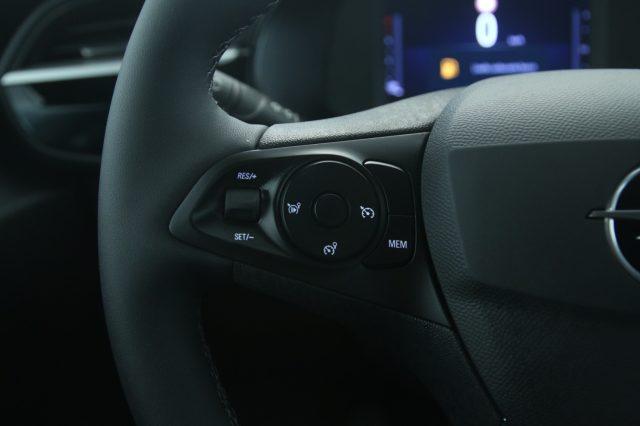 OPEL Corsa 1.2 100 CV GS / Neopatentati / *SCONTO IMMEDIATO*