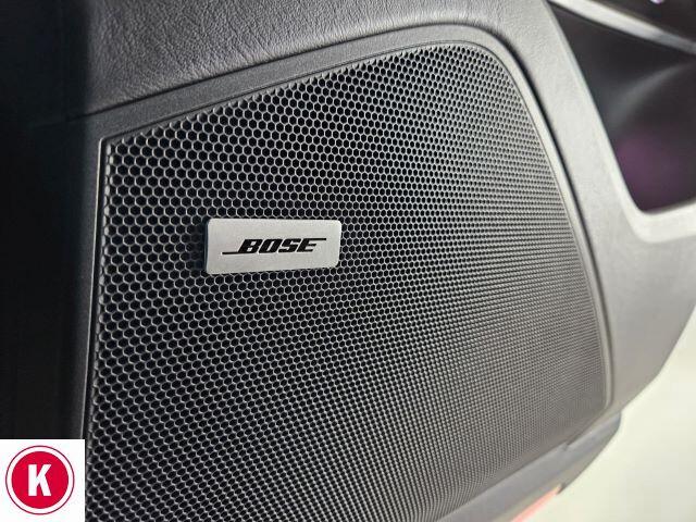 Porsche Cayenne 3.0 V6