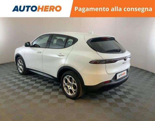 ALFA ROMEO Tonale 1.6 diesel 130 CV TCT6 Sprint