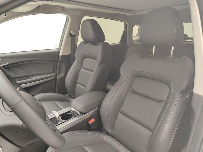 DR AUTOMOBILES F35 DR 1.5 Turbo DCT Benzina / GPL