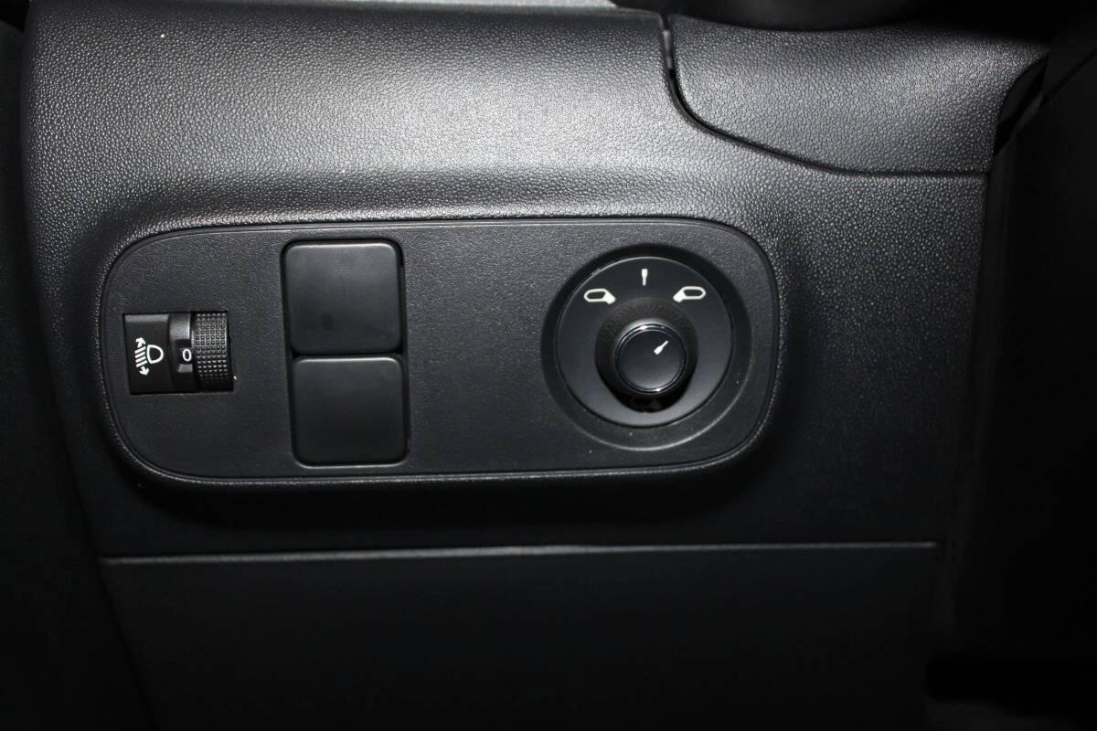 Citroen C3 1.2 puretech Feel s&s 83cv Con NAVIGATORE