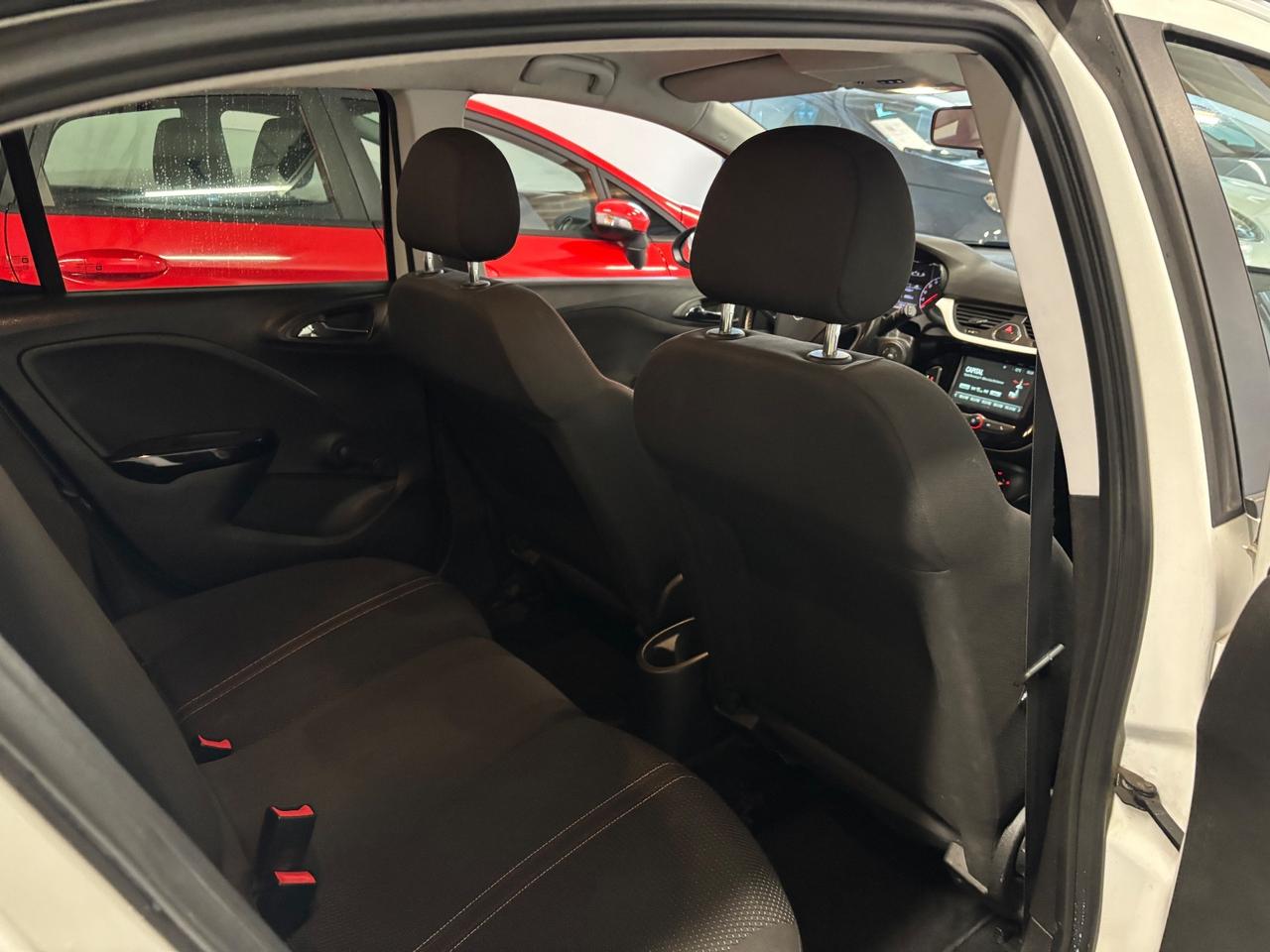 Opel Corsa 1.3 CDTI | OK NEOPATENTATI |