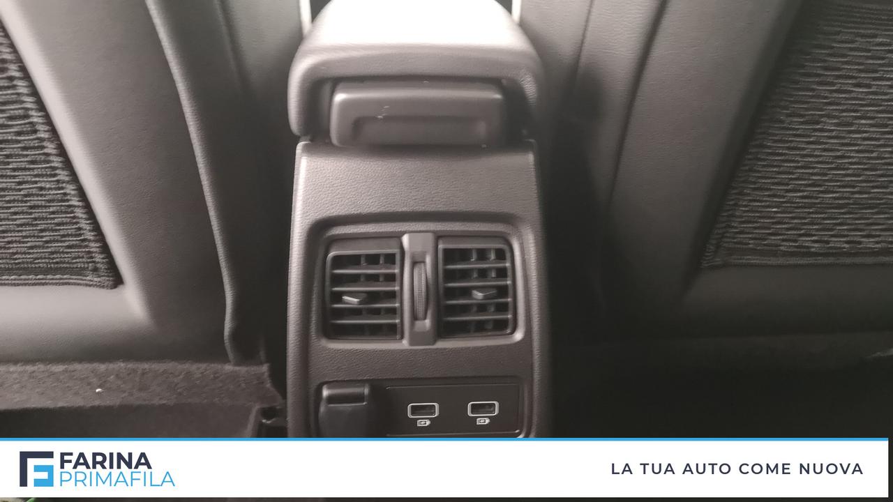 RENAULT Captur II 2019 - Captur 1.0 tce Techno Gpl 100cv
