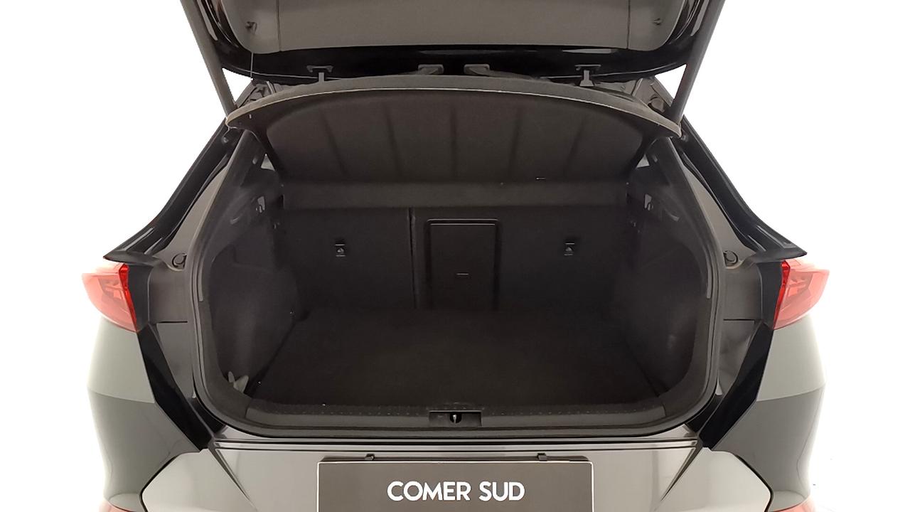 CUPRA Formentor 2020 - Formentor 2.0 tdi 4drive 150cv dsg