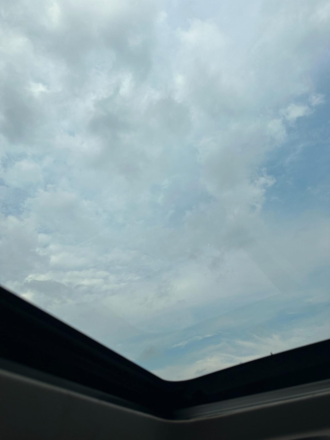 Fiat Freemont 2.0 Mjt 170 CV 4x4 aut. Lounge