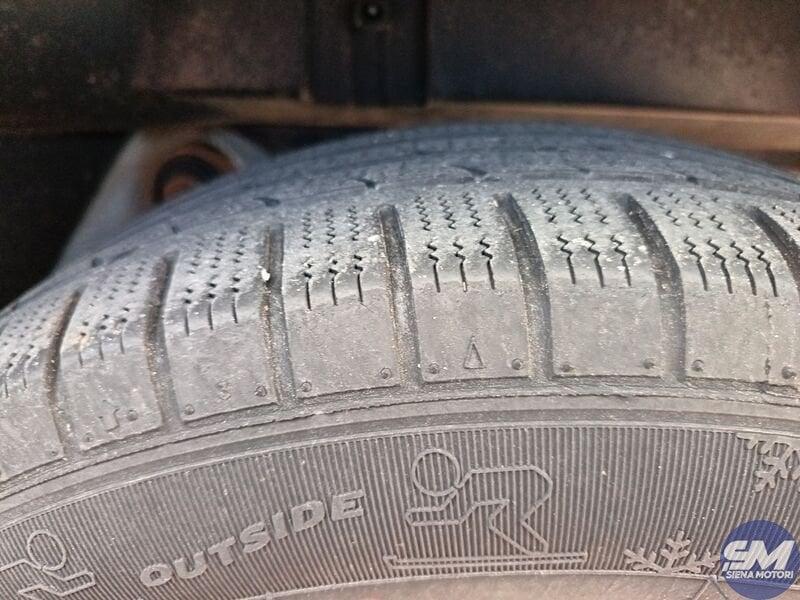 FIAT Panda Panda 1.3 MJT 16V 4x4 Climbing