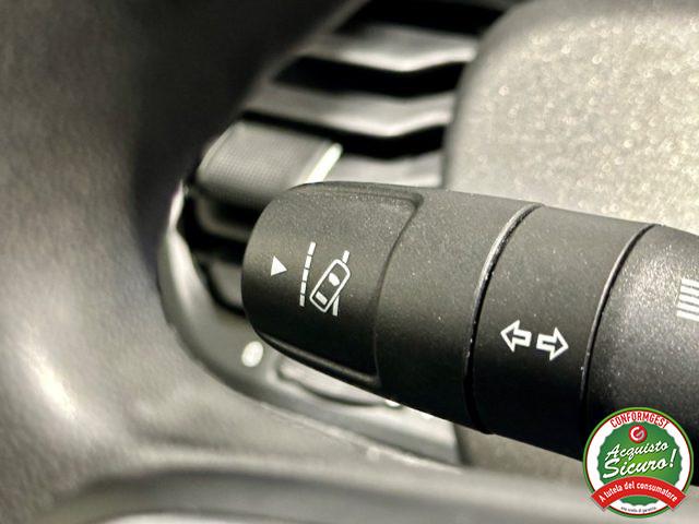 FIAT 500X 1.3 MultiJet 95CV *NEOPATENTATI*CARPLAY/ANDROID*