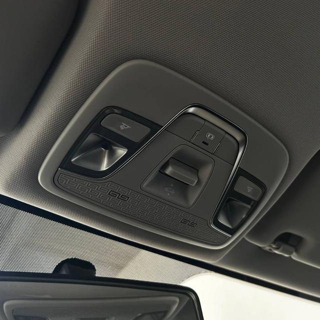 EMC Quattro 1.5 CVT VARI COLORI DISPONIBILI