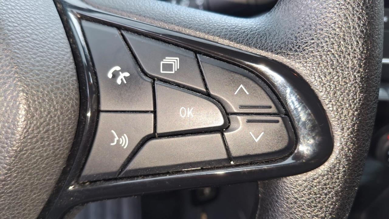 Renault Clio TCe 12V 100 CV GPL 5 porte Life