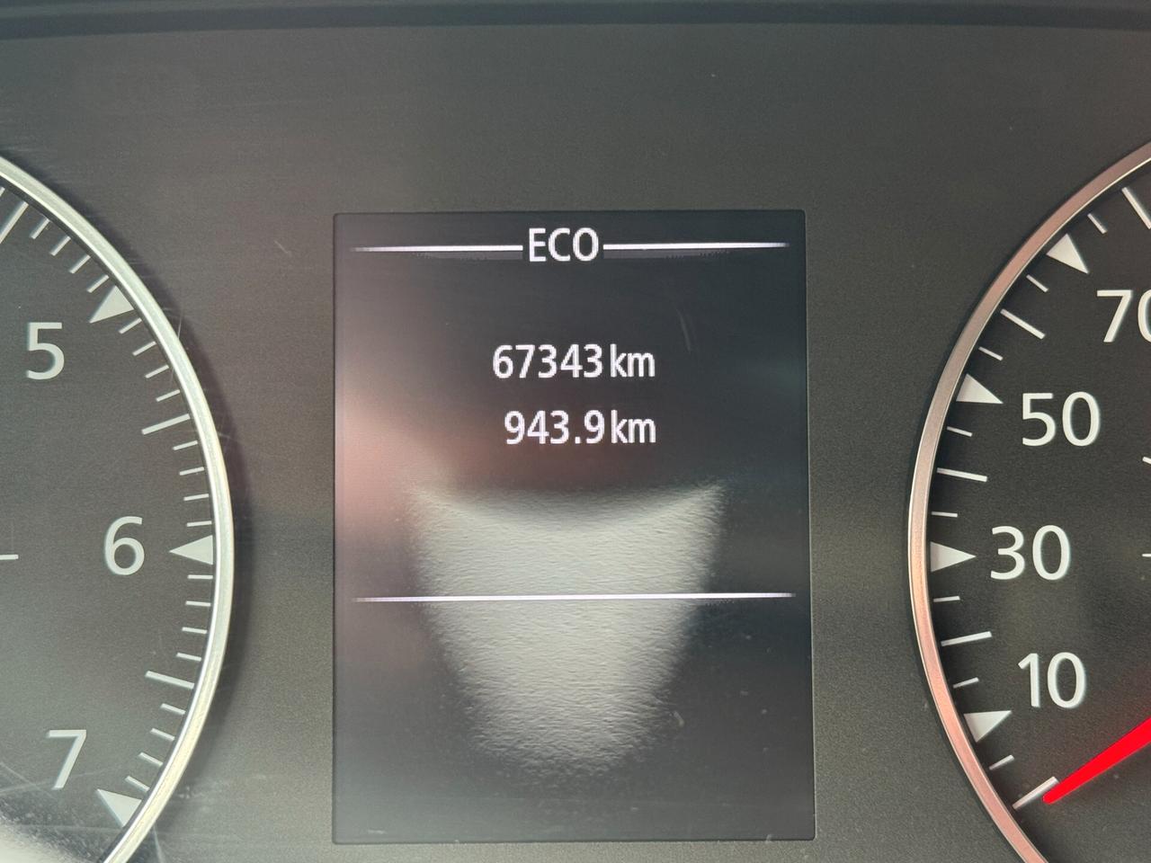 Dacia Duster 1.6 SCe GPL 4x2 Prestige