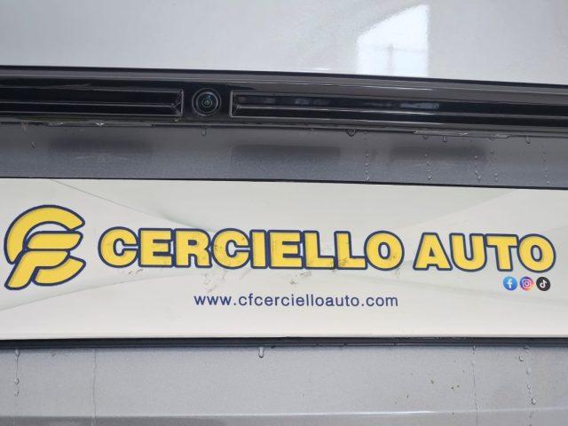 PEUGEOT 2008 PureTech 100 S&S Allure tua da ?249,00 mensili